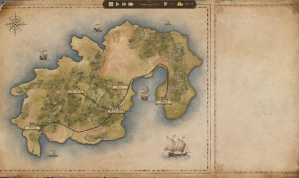 202210301108052946180003