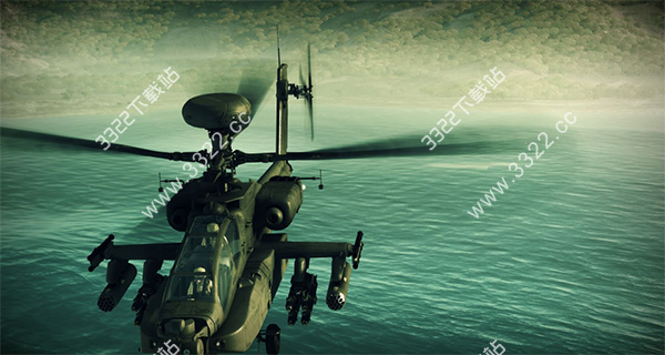 202210301108092974660001