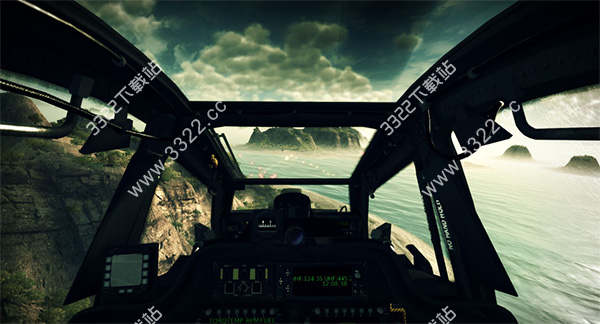 202210301108096910710002