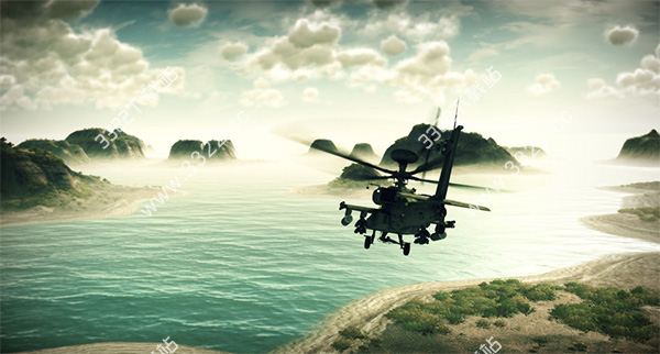 202210301108100605210003