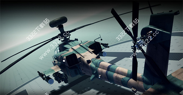 202210301108103838890004