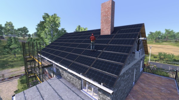 202210301108112111150001