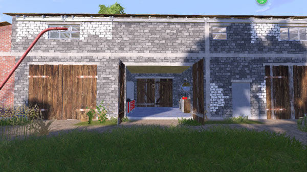 202210301108118438000003