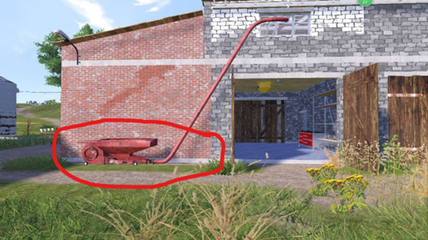 202210301108122087380004