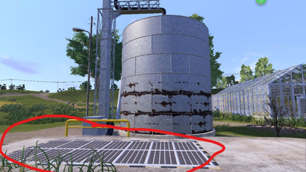 202210301108125541310005