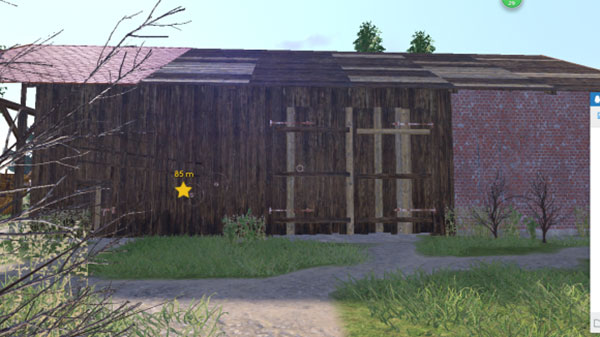 202210301108128763990006