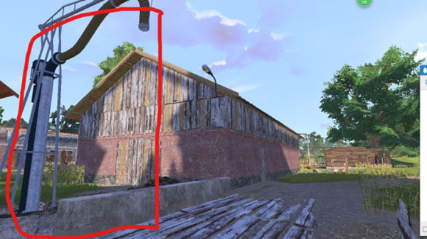 202210301108132202530007