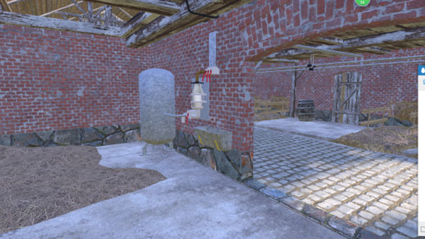 202210301108134869760008