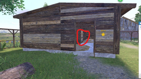 202210301108138329120009