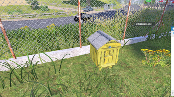 202210301108142530920010