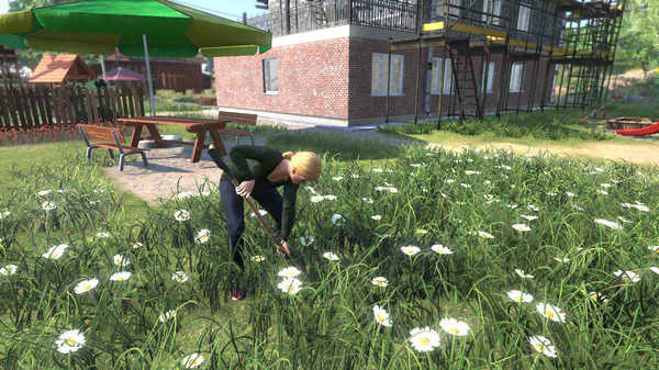 202210301108148693130012