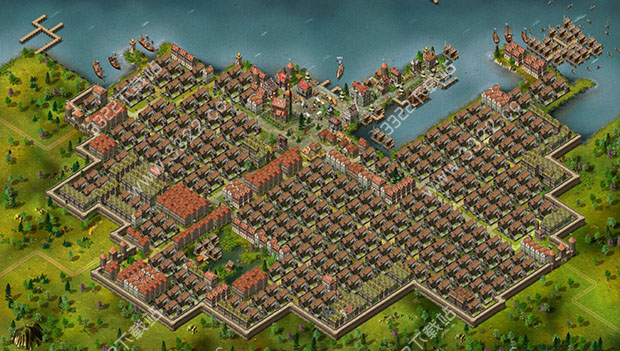 202210301108156736270001