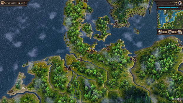 202210301108161341010002