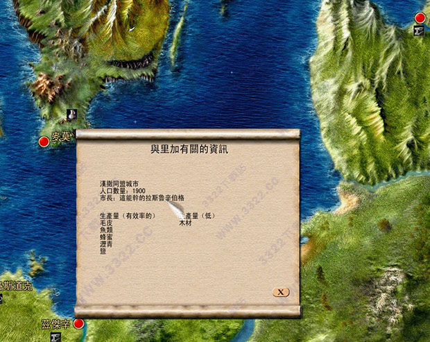 202210301108164157370003