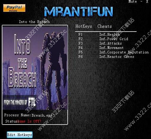 202210301108169395870000