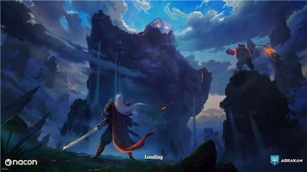 202210301108224117460001