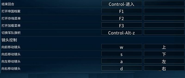 202210301108278059930003