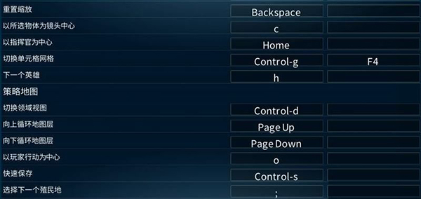 202210301108281116890004