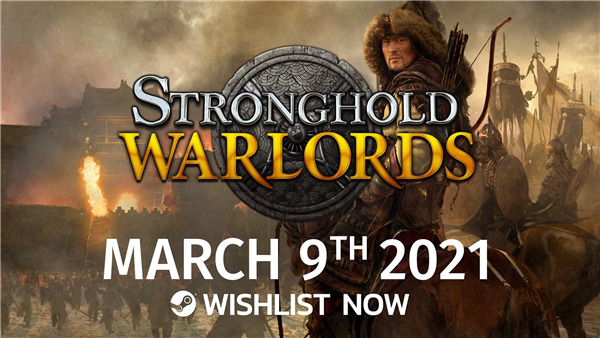 202210301108331127700001