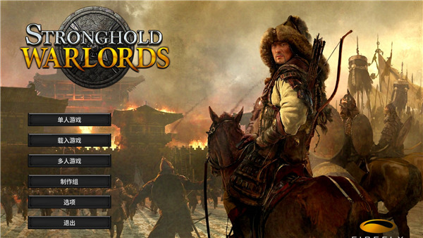 202210301108343142060004