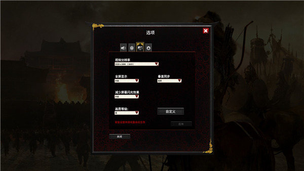 202210301108347261330005