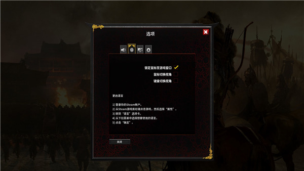 202210301108351799690006