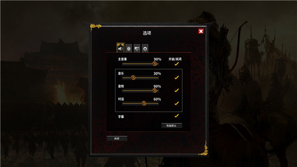 202210301108355448670007