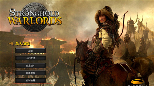 202210301108360166760008