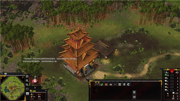 202210301108364227730009