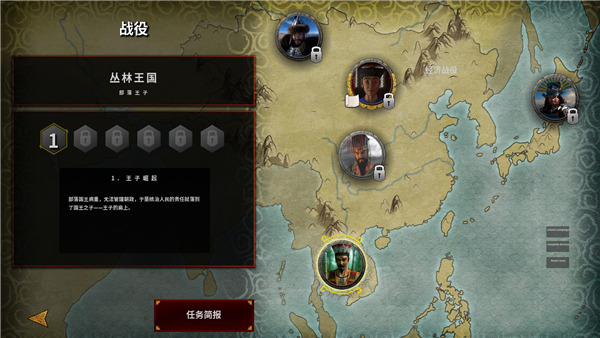 202210301108368805370010