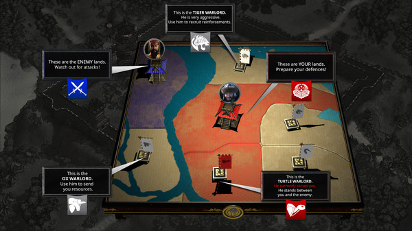 202210301108393620380015