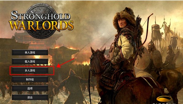 202210301108402762530017