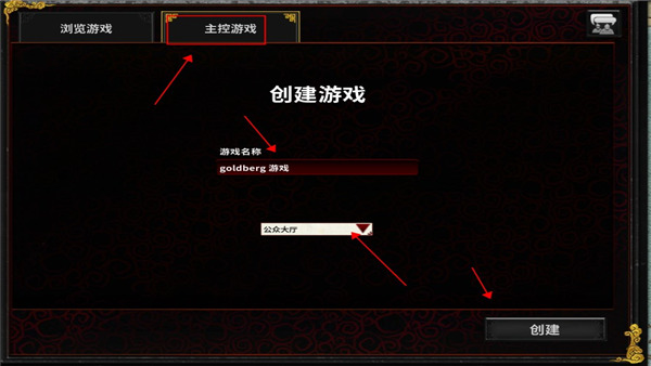 202210301108406730080018