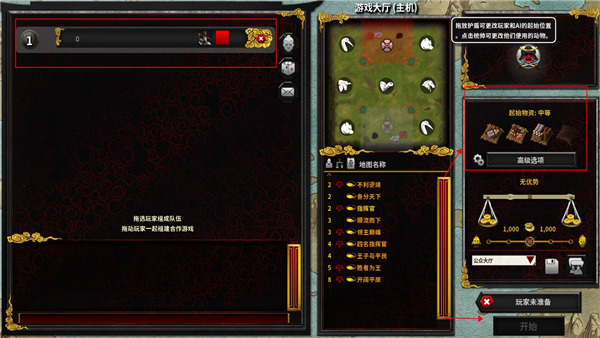 202210301108410962690019