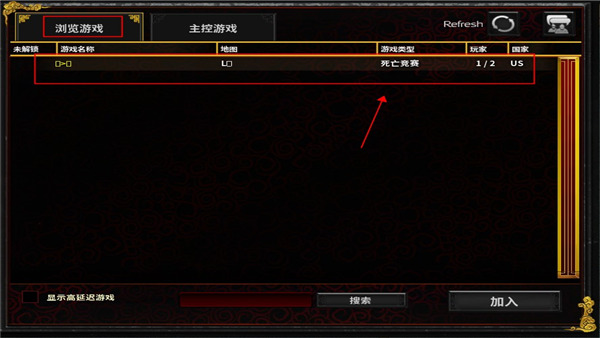 202210301108414350580020