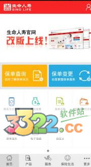 202210301108422042850000