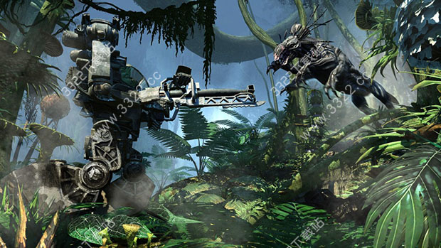 202210301108457673070002