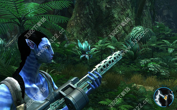 202210301108464994130004