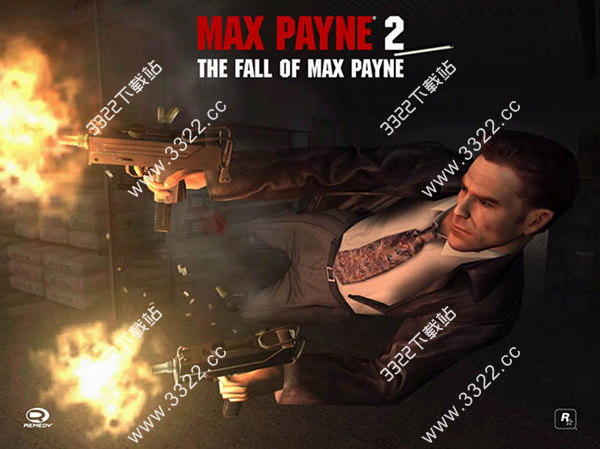 202210301109062041950000