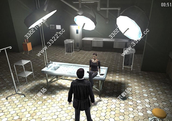 202210301109066777500001