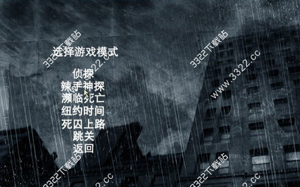 202210301109071926320002