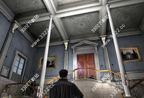 202210301109076462670003