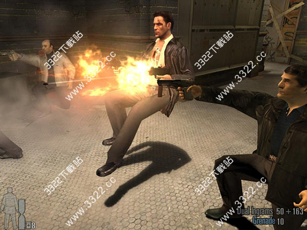 202210301109081197640004