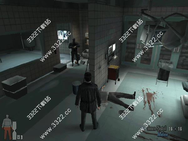 202210301109085221740005