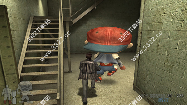 202210301109088484010006