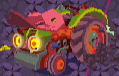 202210301109139450960010
