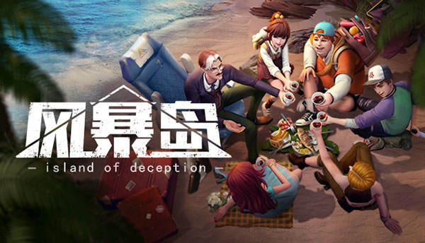 202210301109201592530000