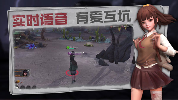 202210301109211439840002