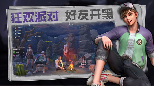 202210301109216157680003