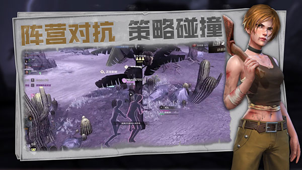 202210301109219237000004